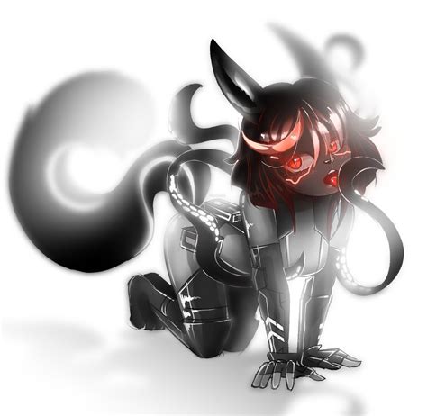 @Oro97Nsfw .